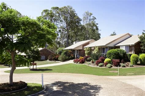 bridgeman downs retirement village|BRIDGEMAN DOWNS Postcode (QLD) .